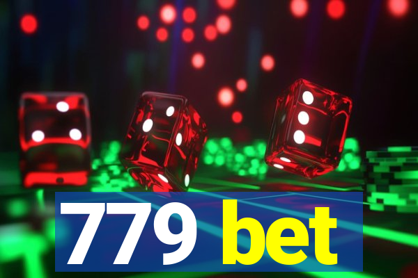 779 bet